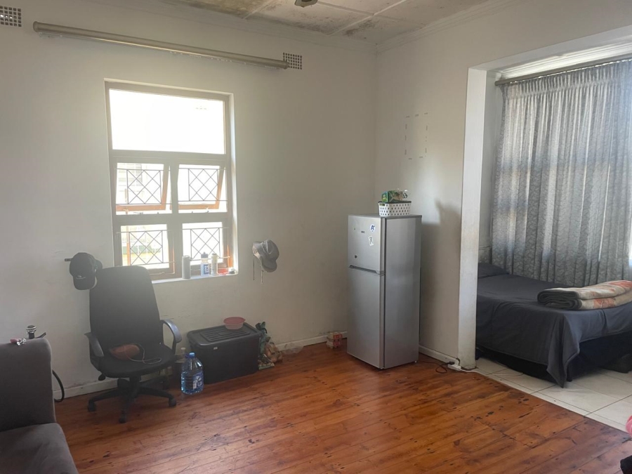 4 Bedroom Property for Sale in Quigney Eastern Cape